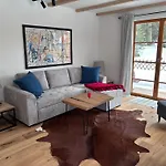 Haus Drescher *