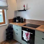 Haus Drescher * ליוטאש