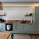Haus Drescher ליוטאש