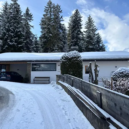 Haus Drescher