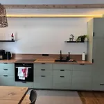 Haus Drescher * Leutasch